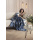 Villeroy & Boch Plaid Vieux Luxembourg 150x200