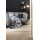 Villeroy & Boch Plaid Paradiso Navy Peony 150x200