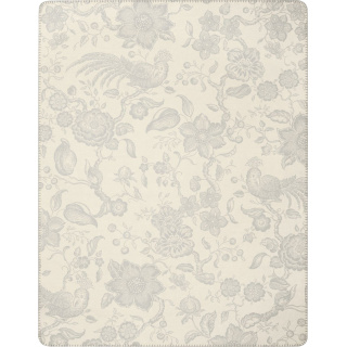 Villeroy & Boch Plaid Paradiso Light 150x200