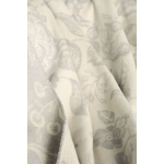 Villeroy & Boch Plaid Paradiso Light 150x200