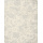 Villeroy & Boch Plaid Paradiso Light 150x200