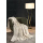 Villeroy & Boch Plaid Paradiso Light 150x200