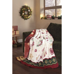 Villeroy & Boch Plaid Toys Delight 150x200
