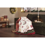 Villeroy & Boch Plaid Toys Delight 150x200