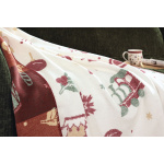 Villeroy & Boch Plaid Toys Delight 150x200