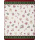 Villeroy & Boch Plaid Toys Delight 150x200