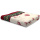 Villeroy & Boch Plaid Toys Delight 150x200