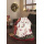 Villeroy & Boch Plaid Toys Delight 150x200