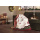 Villeroy & Boch Plaid Toys Delight 150x200