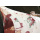 Villeroy & Boch Plaid Toys Delight 150x200