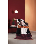 Villeroy & Boch Plaid Memphis 150x200