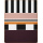 Villeroy & Boch Plaid Memphis 150x200