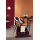 Villeroy & Boch Plaid Memphis 150x200