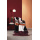 Villeroy & Boch Plaid Memphis 150x200