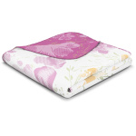 Villeroy & Boch Plaid Mariefleur 150x200