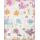 Villeroy & Boch Plaid Mariefleur 150x200
