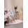 Villeroy & Boch Plaid Mariefleur 150x200