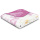 Villeroy & Boch Plaid Mariefleur 150x200