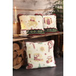 Villeroy & Boch Kissenhülle  50x50