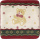 Villeroy & Boch Kissenhülle  50x50