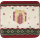 Villeroy & Boch Kissenhülle  50x50