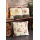 Villeroy & Boch Kissenhülle  50x50