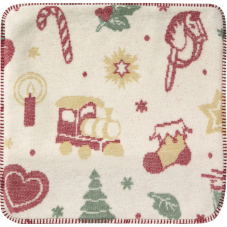 Villeroy & Boch Kissenhülle  50x50