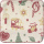 Villeroy & Boch Kissenhülle  50x50