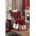 Villeroy & Boch Plaid Toys Delight ruby 150x200