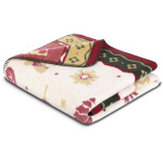 Villeroy & Boch Plaid Toys Delight little 100x150