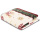 Villeroy & Boch Plaid Toys Delight little 100x150