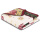 Villeroy & Boch Plaid Toys Delight little 100x150