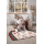 Villeroy & Boch Plaid Toys Delight little 100x150