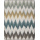 Biederlack Wohndecke Aurora Lines Größe 150 x 200