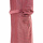 Cawö Kapuze mit Reißverschluss Damen Größe 36 Farbe rot