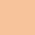 IRISETTE CLASSIC-JERSEY SPANNBETTTUCH ROYAL 0003  Farbe melba  100 x 200 cm