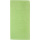 Cawö Lifestyle Uni Duschtuch 70/140cm, Farbe pistazie