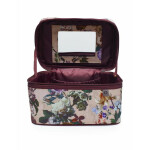 Essenza Beauty Case Kate Fleur I Reines Polyester