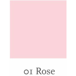 elegante Mako-Jersey Uni-Sp.Bett. 8000 - Farbe: Rose - 1, 180/200/200 cm