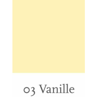 elegante Mako-Jersey Uni-Sp.Bett. 8000 - Farbe: Vanille - 3, 140/160/200 cm