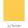 elegante Mako-Jersey Uni-Sp.Bett. 8000 - Farbe: Sonne - 33, 140/160/200 cm
