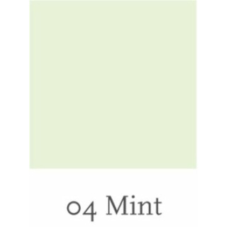 elegante Mako-Jersey Uni-Sp.Bett. 8000 - Farbe: Mint - 4, 120/200 cm