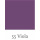 elegante Mako-Jersey Uni-Sp.Bett. 8000 - Farbe: Viola - 55, 140/160/200 cm