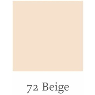elegante Mako-Jersey Uni-Sp.Bett. 8000 - Farbe: Beige - 72, 180/200/200 cm