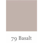 elegante Mako-Jersey Uni-Sp.Bett. 8000 - Farbe: Basalt -...
