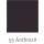 elegante Mako-Jersey Uni-Sp.Bett. 8000 - Farbe: Anthrazit - 93, 140/160/200 cm