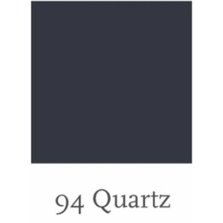elegante Mako-Jersey Uni-Sp.Bett. 8000 - Farbe: Quarz - 94, 180/200/200 cm