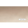 Curt Bauer Kissenbezug Basic Uni-Mako-Satin, Farbe 3529 beige Größe 80/80