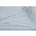 Kayori Nitra Plaid Größe 150x220cm Farbe Azure Cashmere
