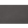 Kayori Shizu Jersey Spannbettlaken 40cm Steg Größe 140-160x200-220cm Farbe Anthrazit